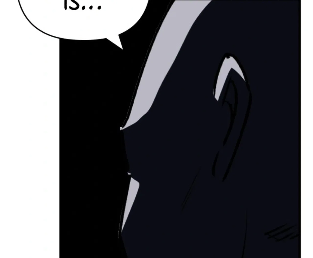 Killing Killer Chapter 133 – Page 30