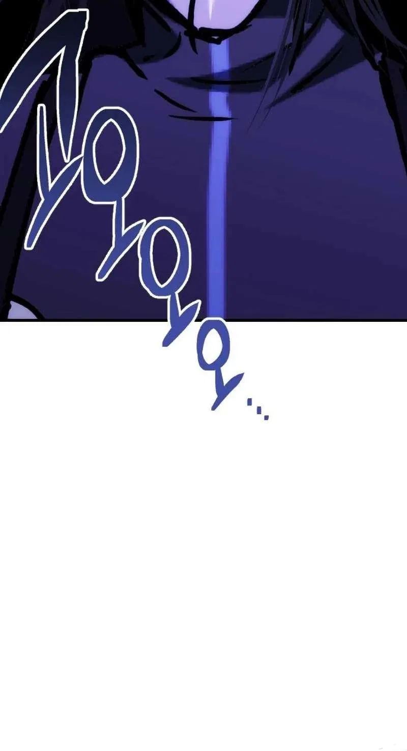 Killing Killer Chapter 132 – Page 12