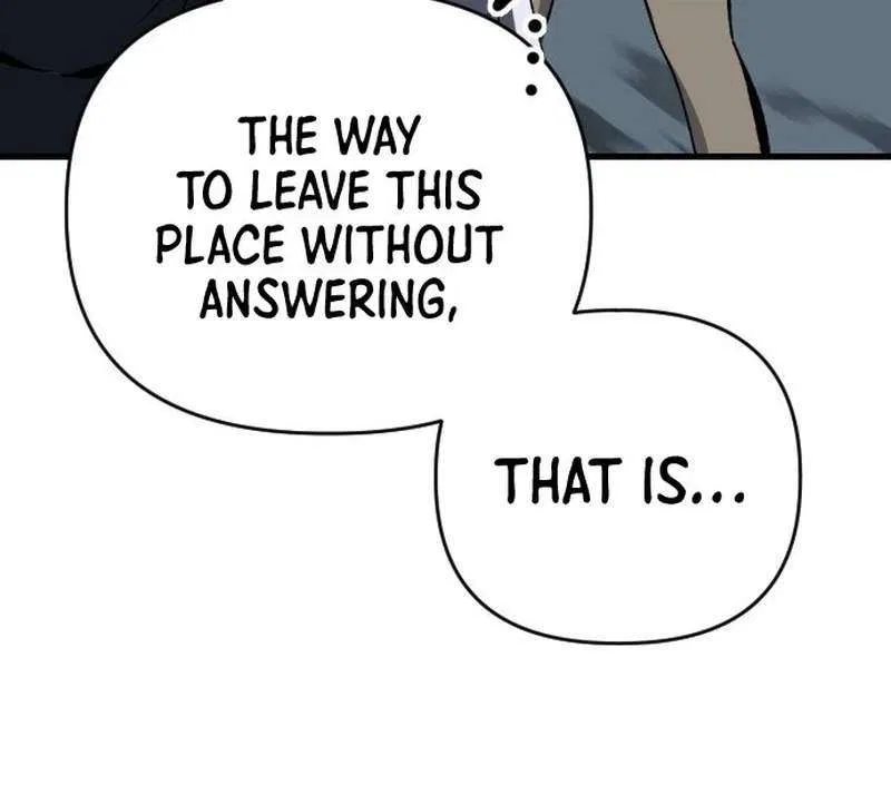 Killing Killer Chapter 132 – Page 21