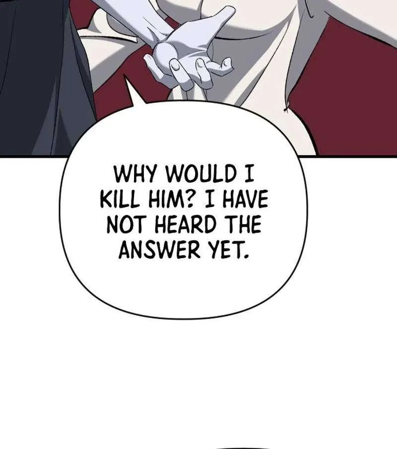 Killing Killer Chapter 132 – Page 24