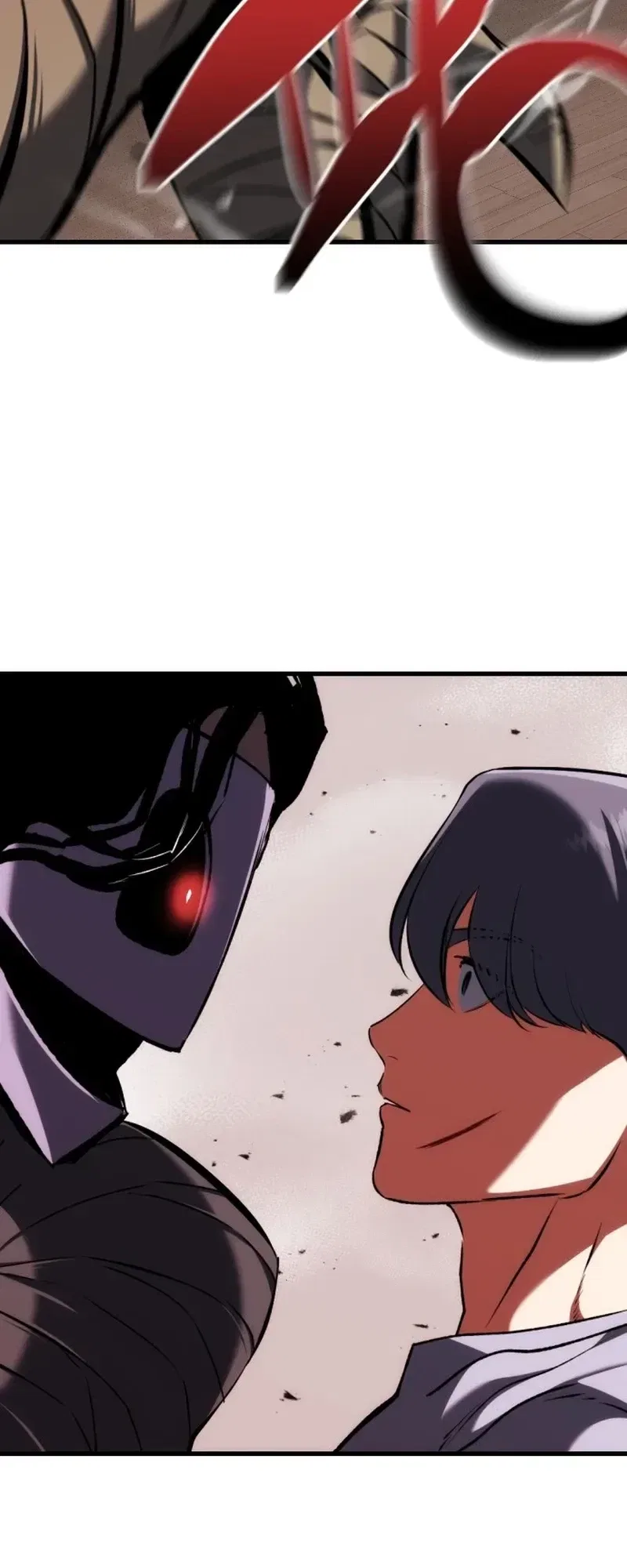 Killing Killer Chapter 131 – Page 10