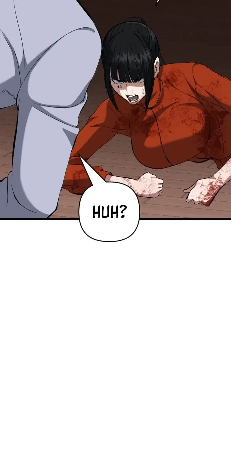 Killing Killer Chapter 131 – Page 16