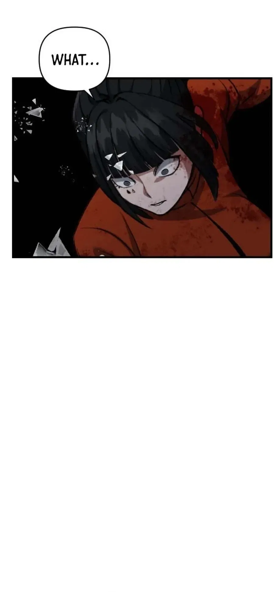 Killing Killer Chapter 130 – Page 3