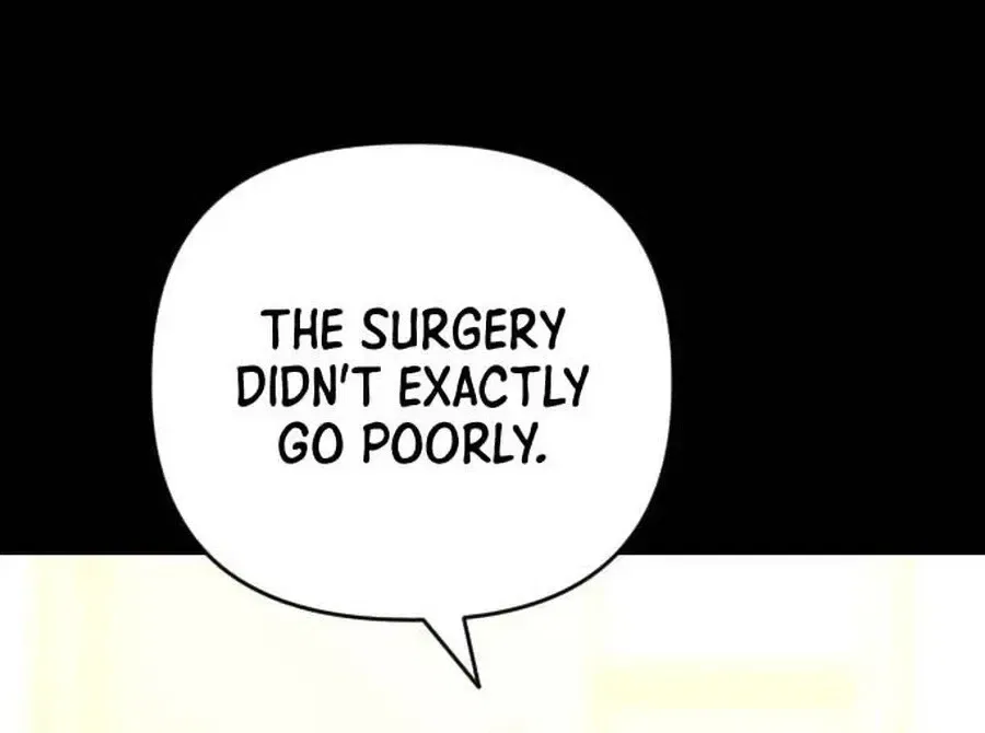 Killing Killer Chapter 130 – Page 9