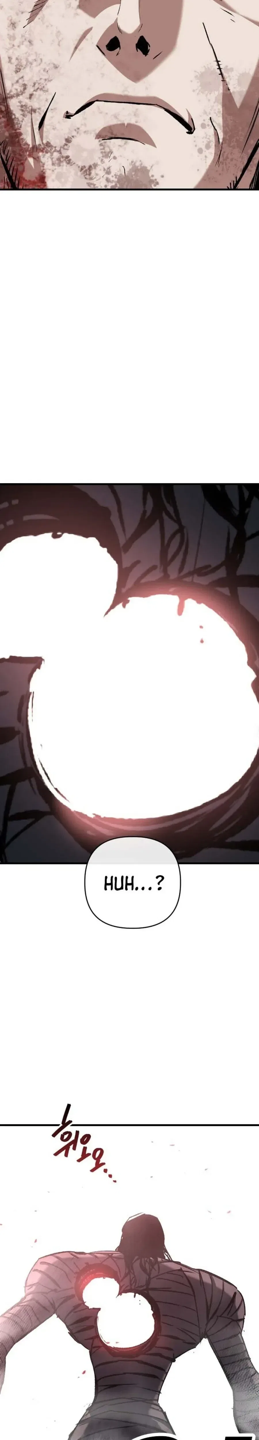 Killing Killer Chapter 130 – Page 26