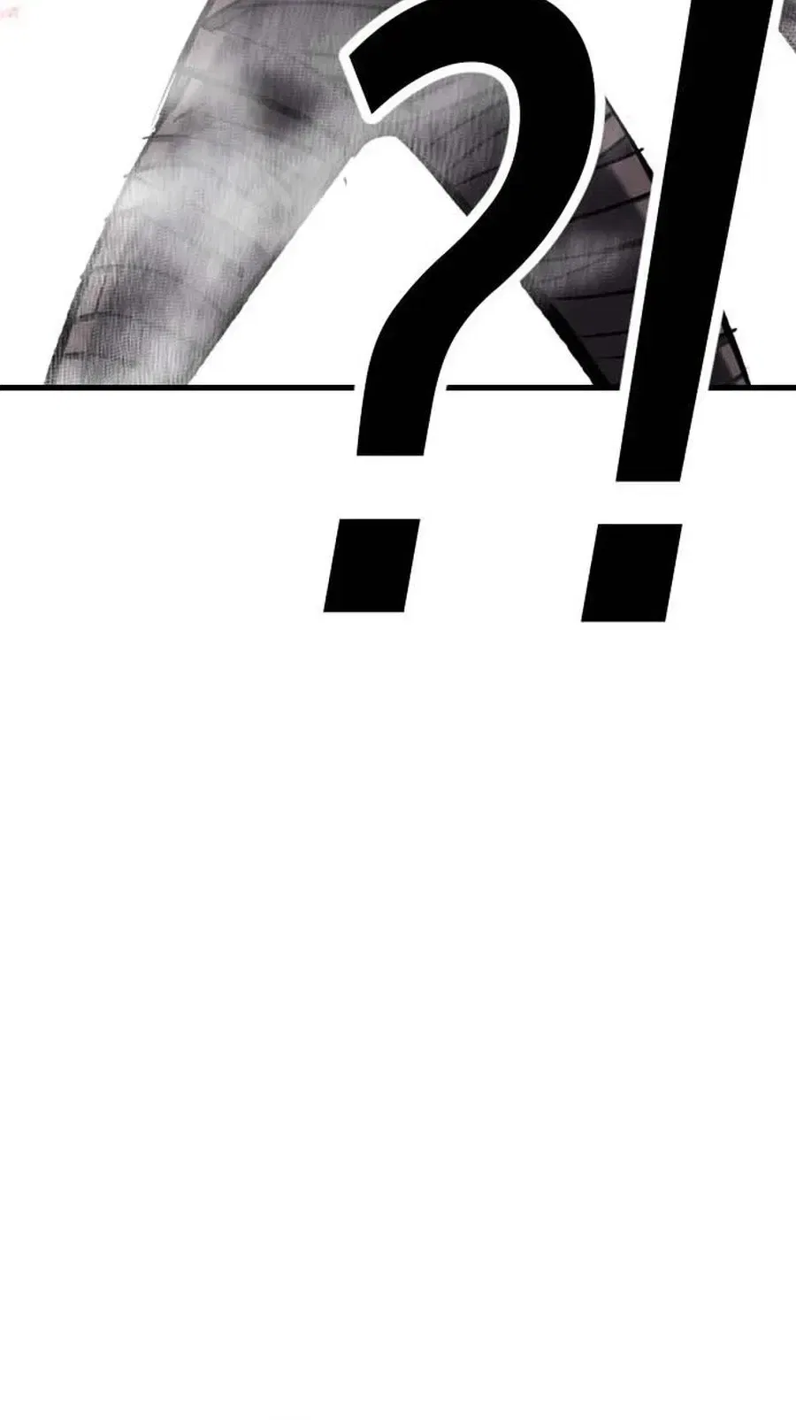Killing Killer Chapter 130 – Page 27