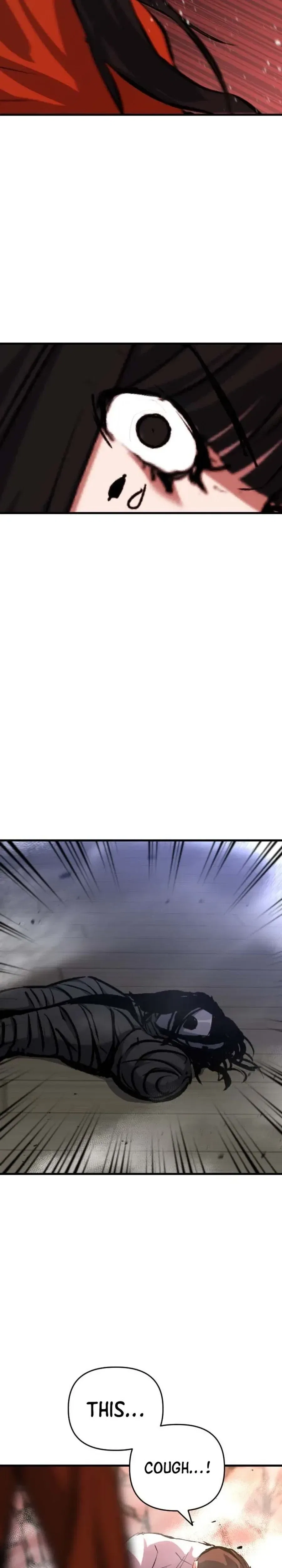 Killing Killer Chapter 129 – Page 7