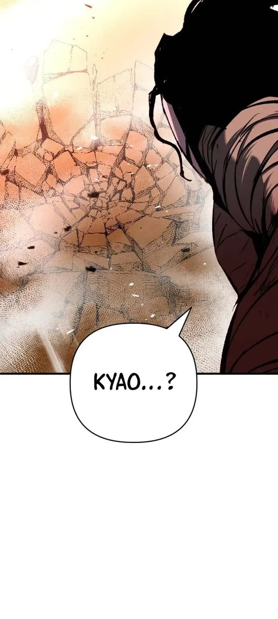 Killing Killer Chapter 129 – Page 21