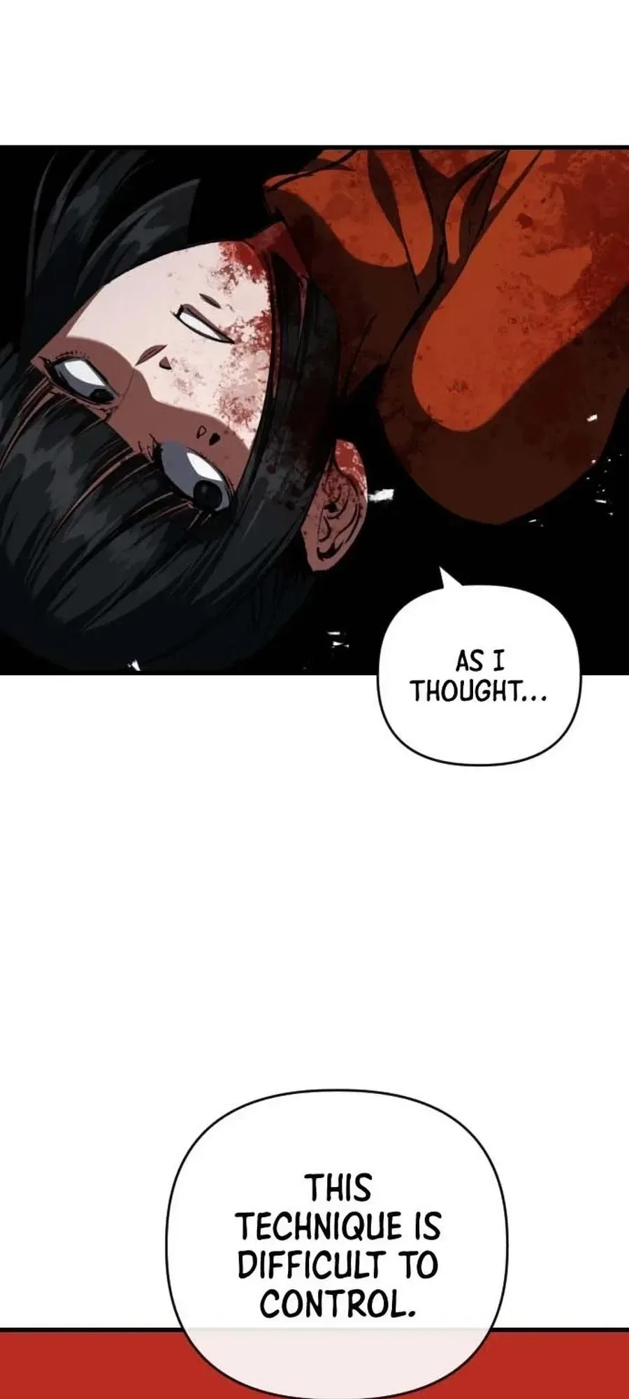 Killing Killer Chapter 129 – Page 24