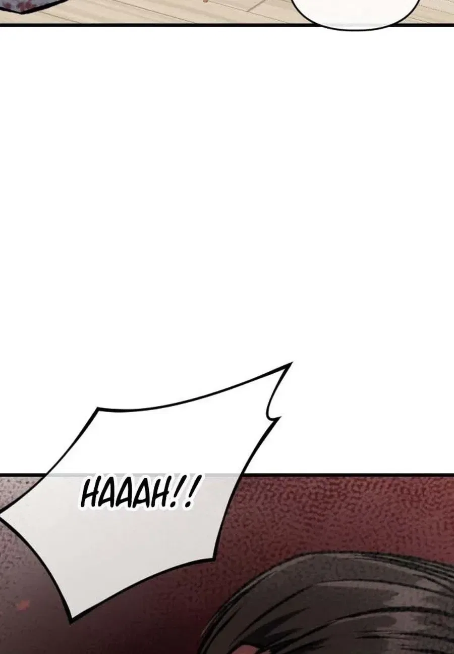 Killing Killer Chapter 129 – Page 42