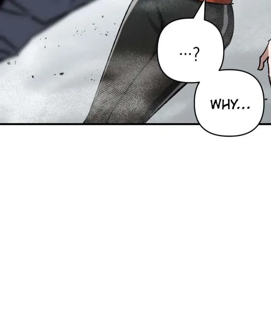 Killing Killer Chapter 128 – Page 6