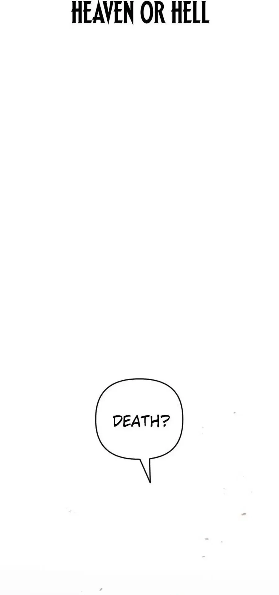 Killing Killer Chapter 128 – Page 24