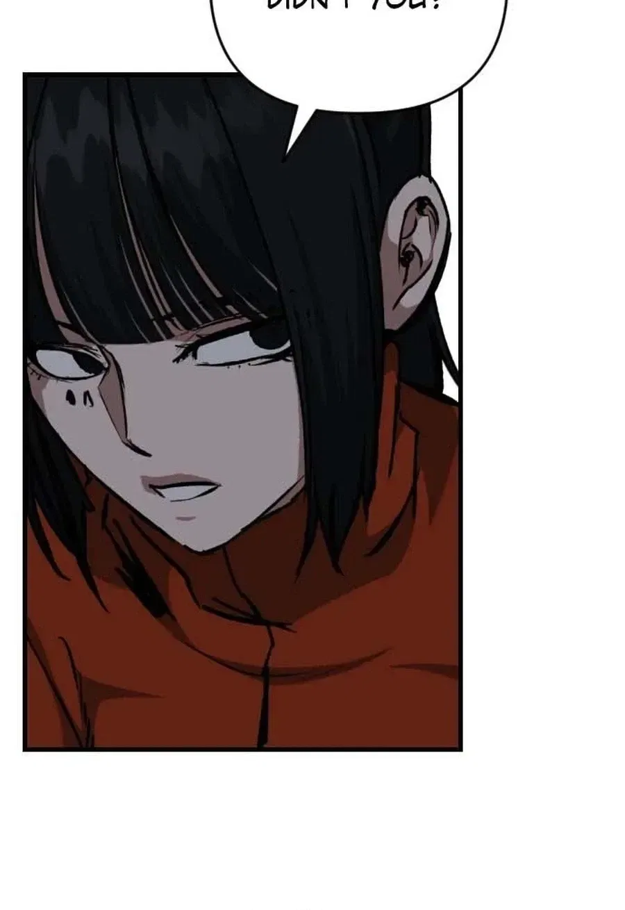 Killing Killer Chapter 128 – Page 30