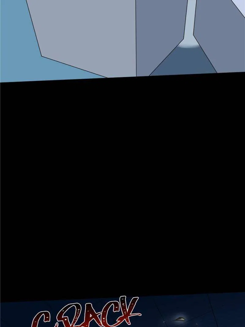 Rebirth: City Deity Chapter 314 – Page 31