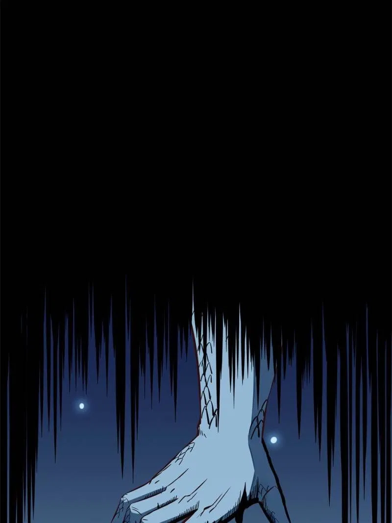 Rebirth: City Deity Chapter 313 – Page 27