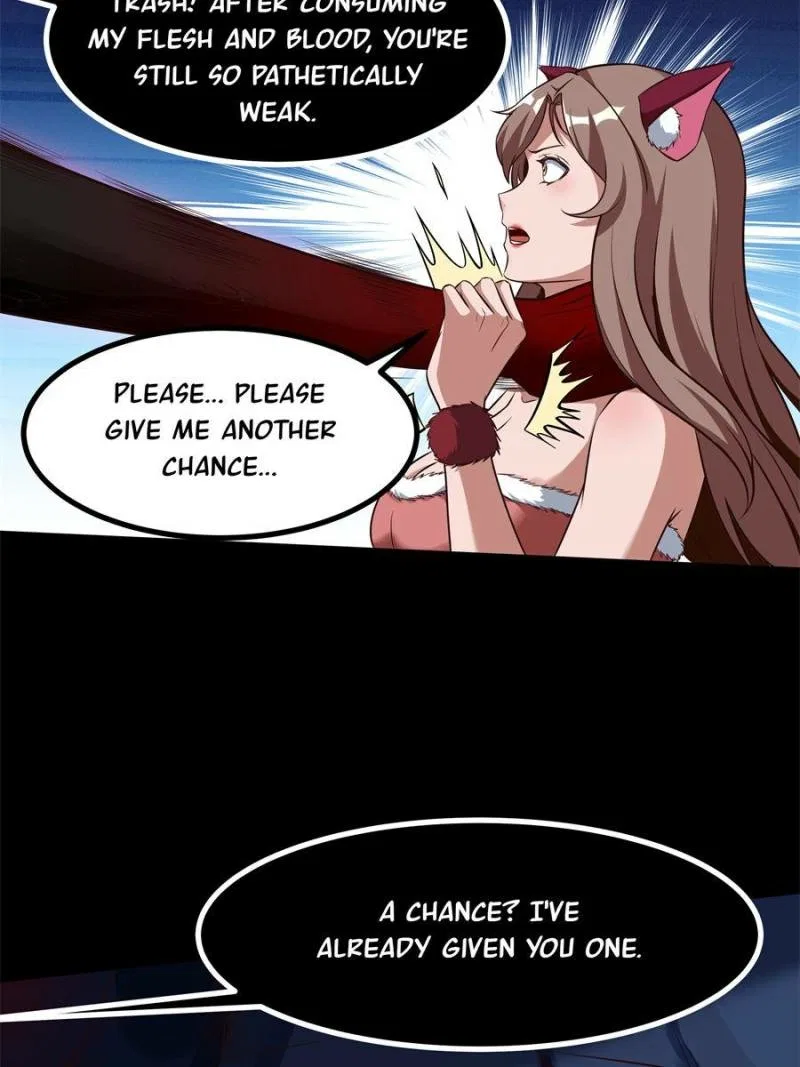 Rebirth: City Deity Chapter 312 – Page 5