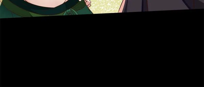 Rebirth: City Deity Chapter 312 – Page 14