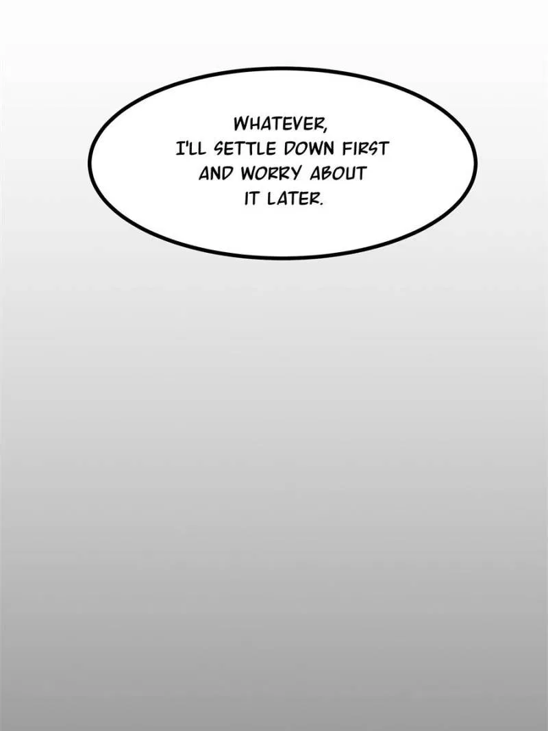 Rebirth: City Deity Chapter 311 – Page 39