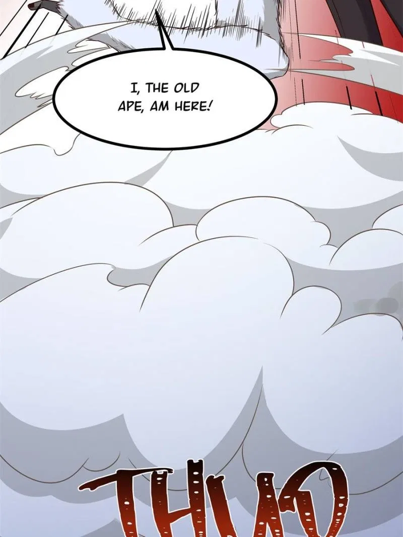 Rebirth: City Deity Chapter 310 – Page 14
