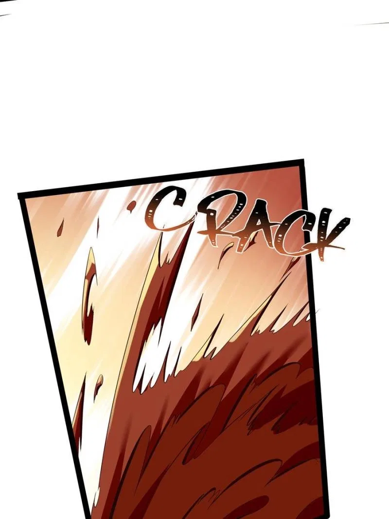 Rebirth: City Deity Chapter 310 – Page 37