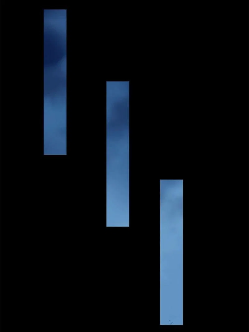 Rebirth: City Deity Chapter 307 – Page 25