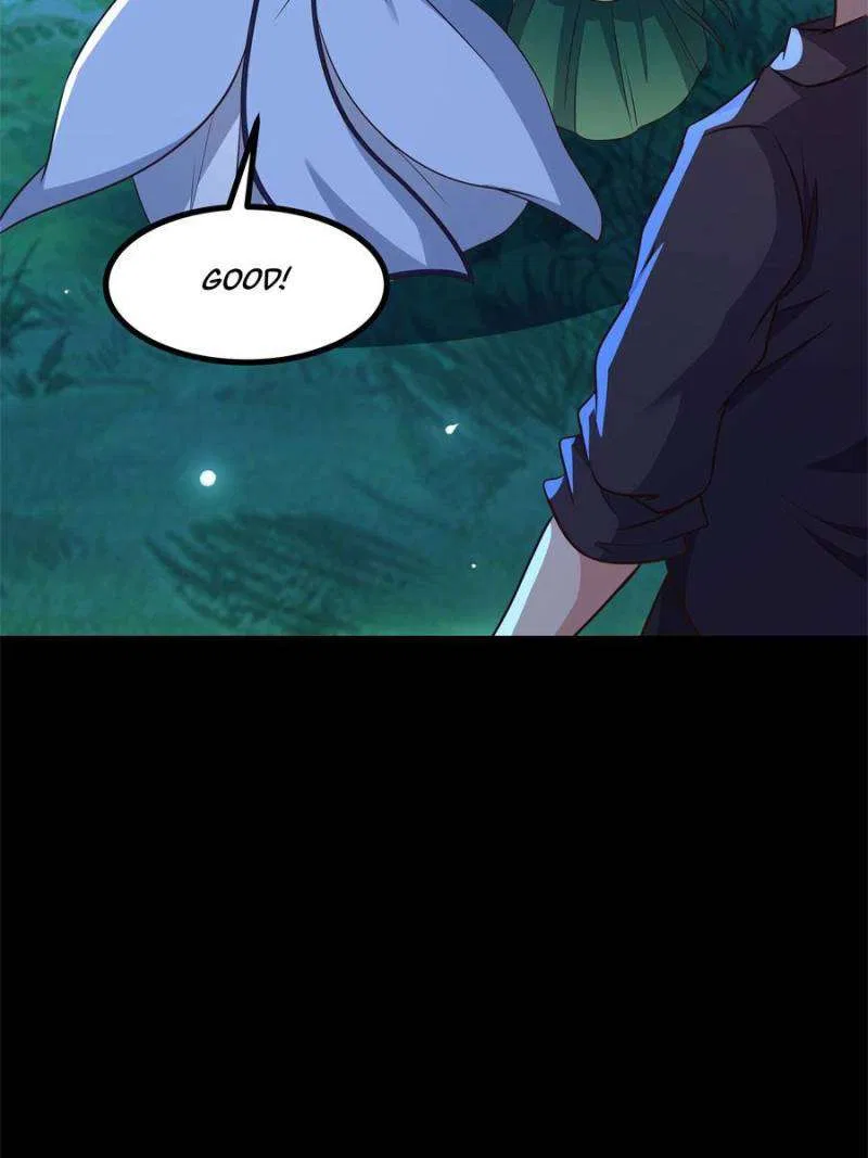 Rebirth: City Deity Chapter 303 – Page 28
