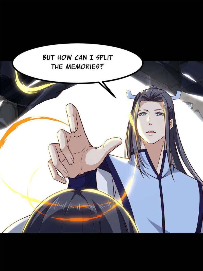 Rebirth: City Deity Chapter 302 – Page 32
