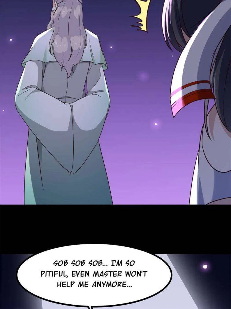 Rebirth: City Deity Chapter 301 – Page 4