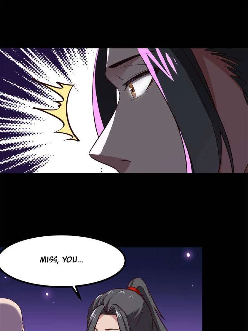 Rebirth: City Deity Chapter 301 – Page 20