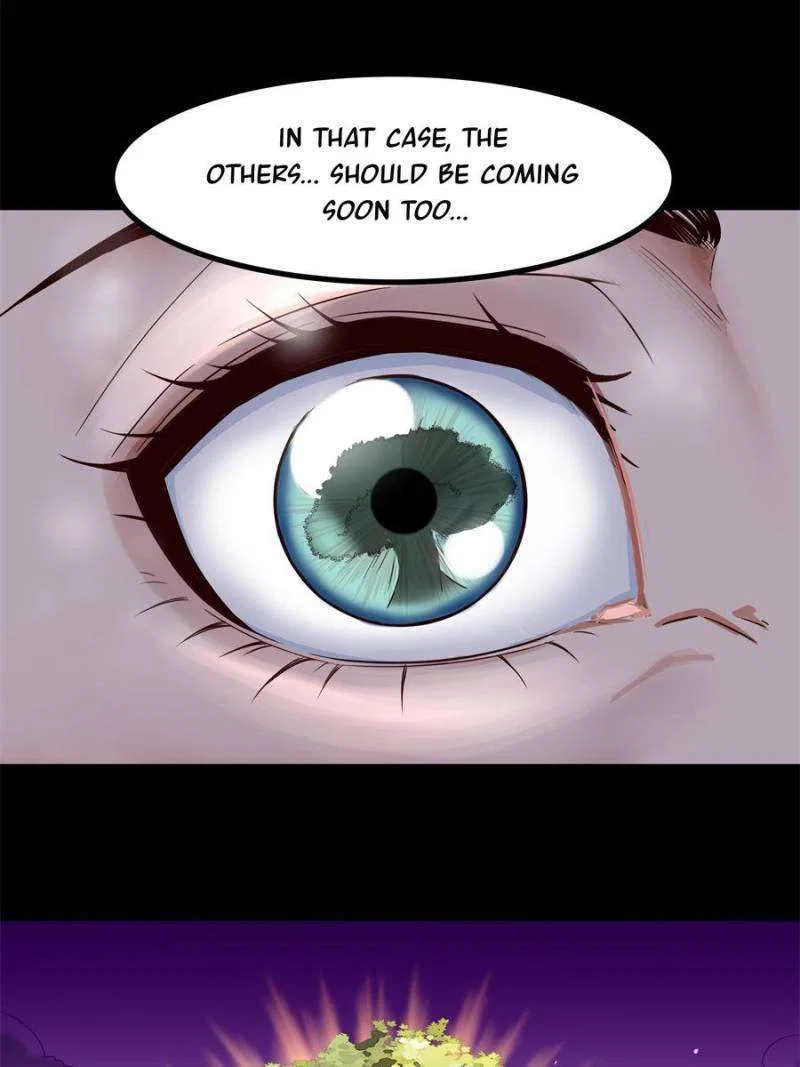Rebirth: City Deity Chapter 299 – Page 10