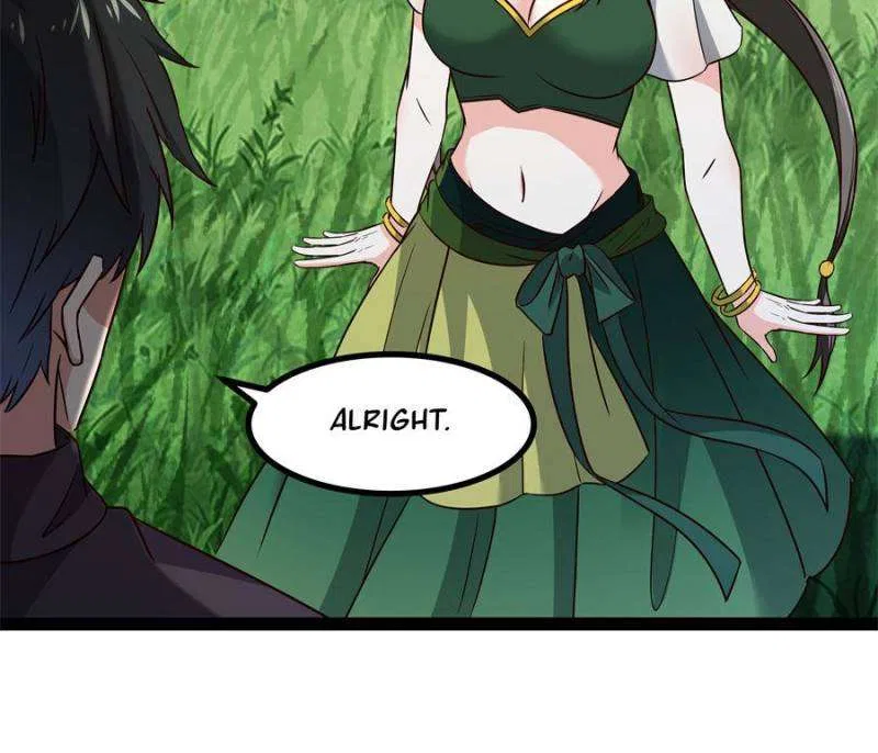 Rebirth: City Deity Chapter 298 – Page 30