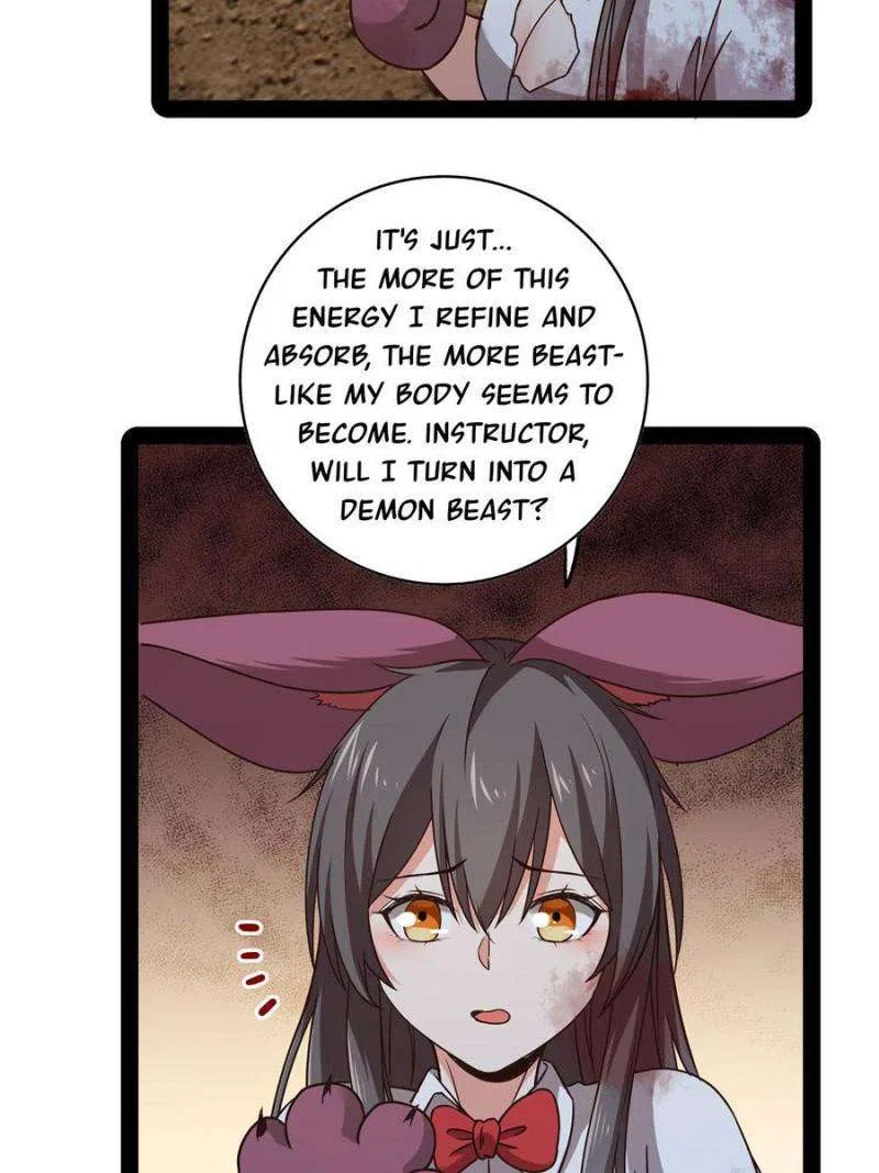 Rebirth: City Deity Chapter 294 – Page 7