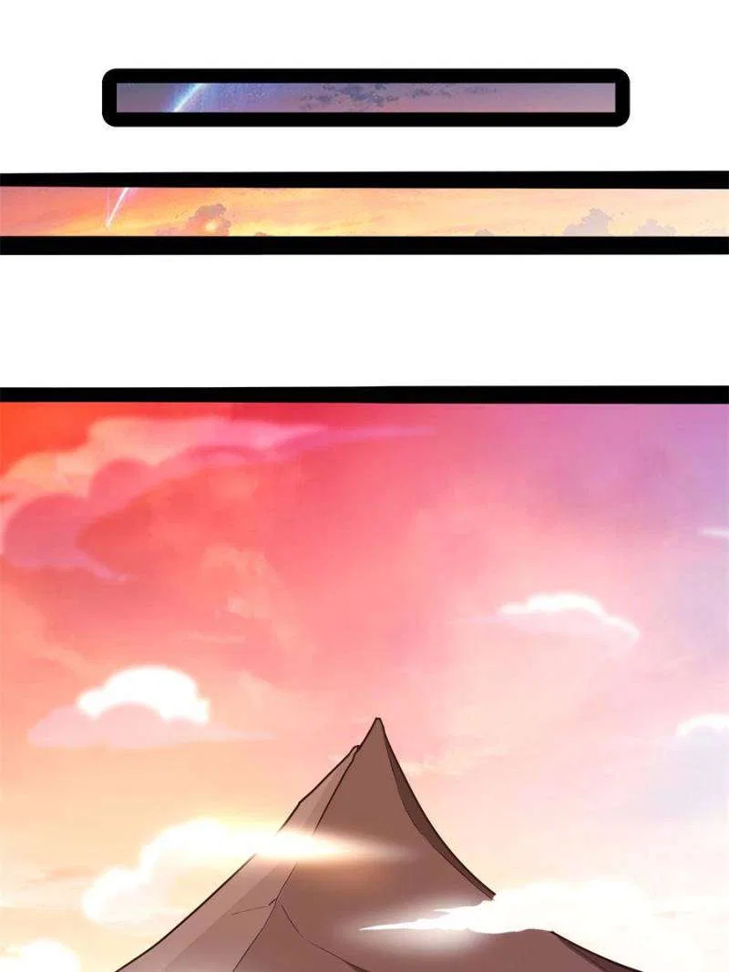 Rebirth: City Deity Chapter 294 – Page 33