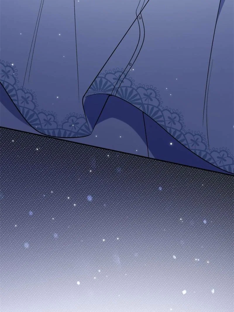 The Duke’s Masked Wife Chapter 44 – Page 4