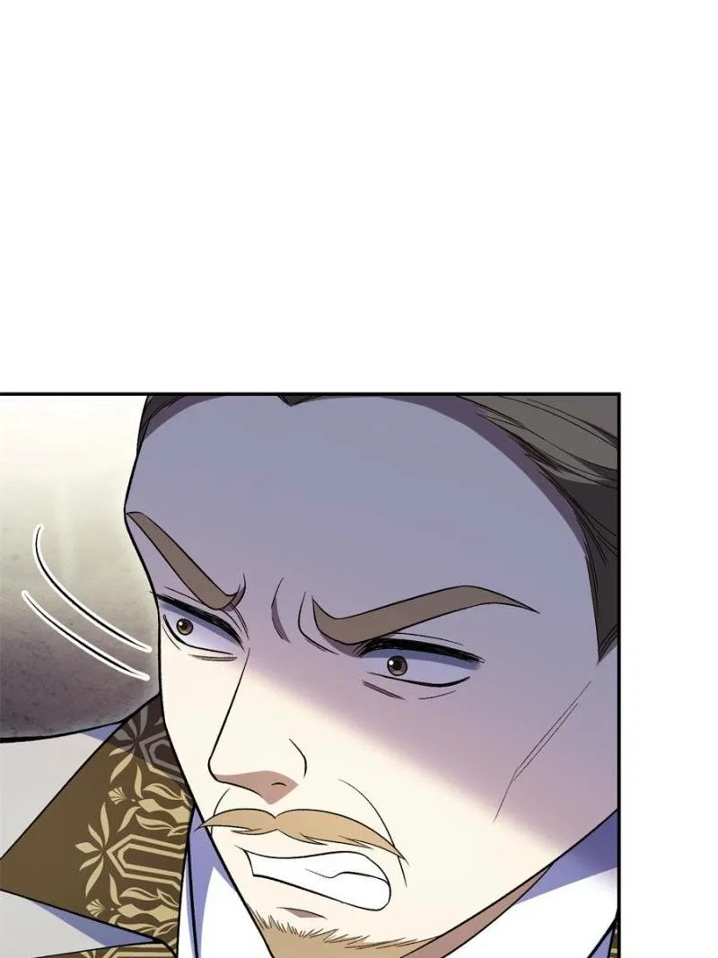 The Duke’s Masked Wife Chapter 44 – Page 6