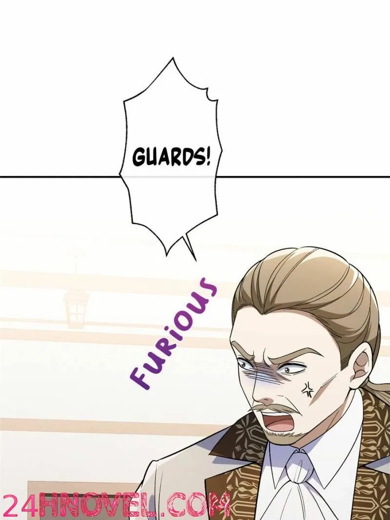 The Duke’s Masked Wife Chapter 44 – Page 12