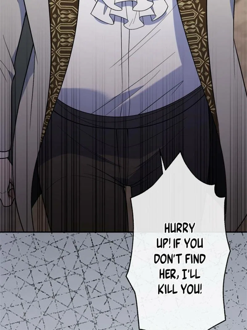 The Duke’s Masked Wife Chapter 44 – Page 18