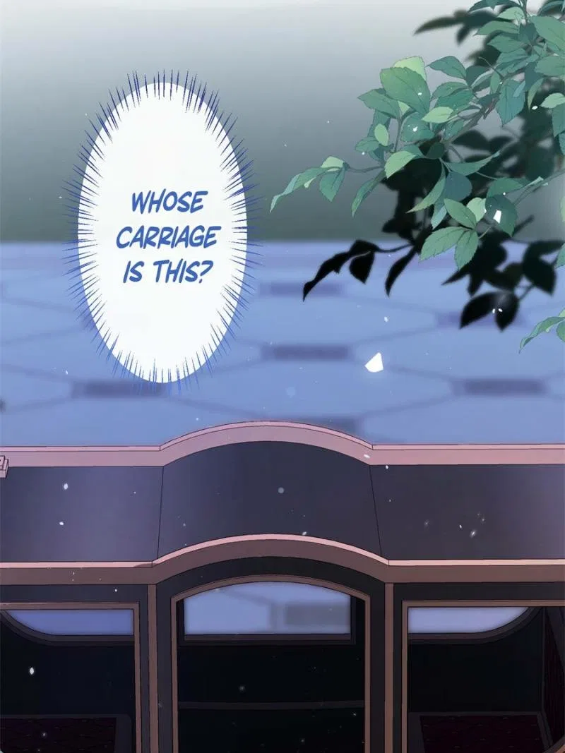 The Duke’s Masked Wife Chapter 44 – Page 26