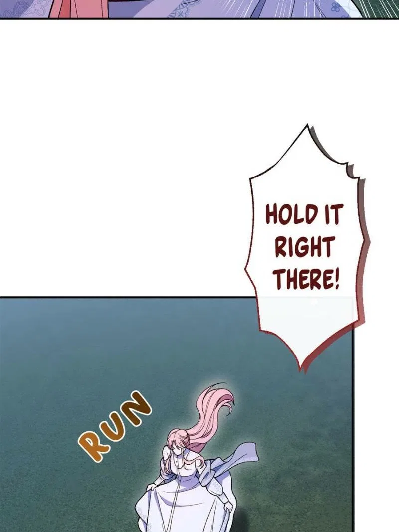 The Duke’s Masked Wife Chapter 44 – Page 30