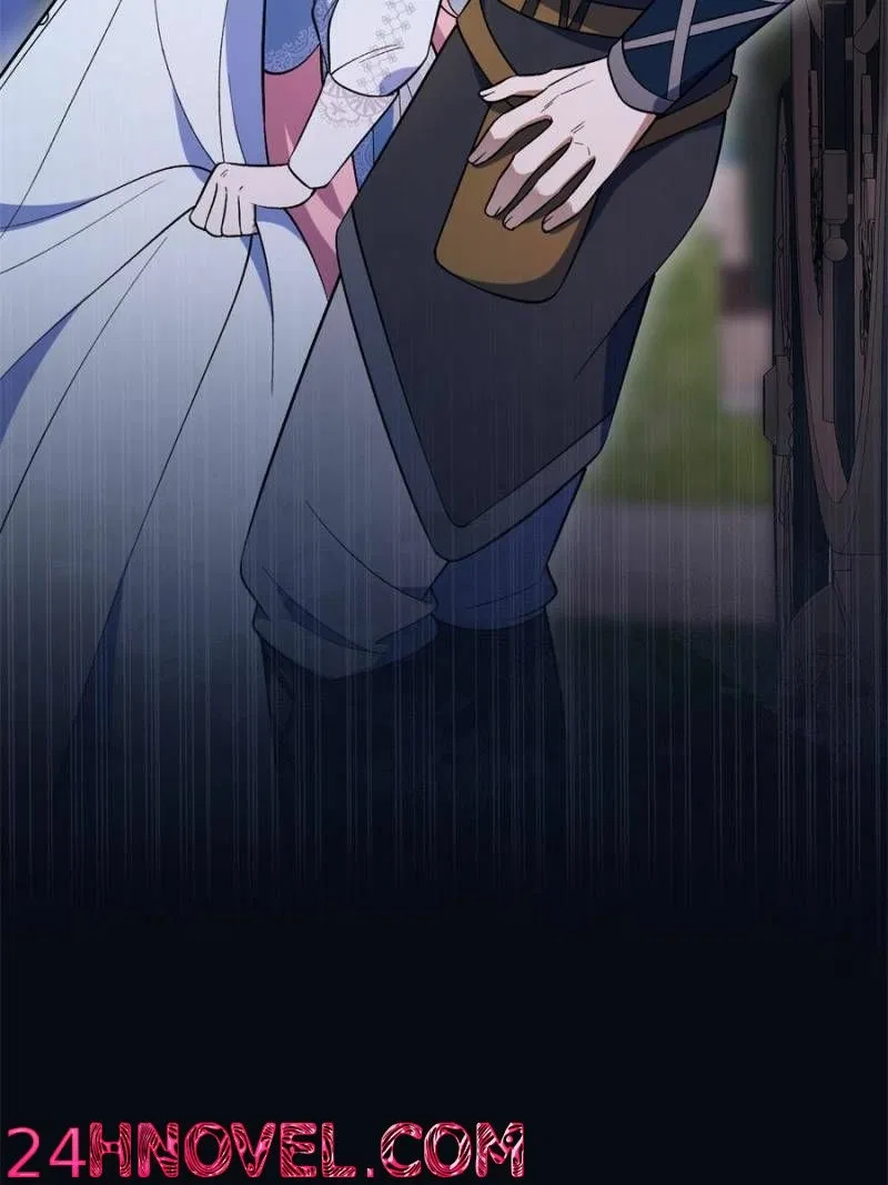 The Duke’s Masked Wife Chapter 44 – Page 33