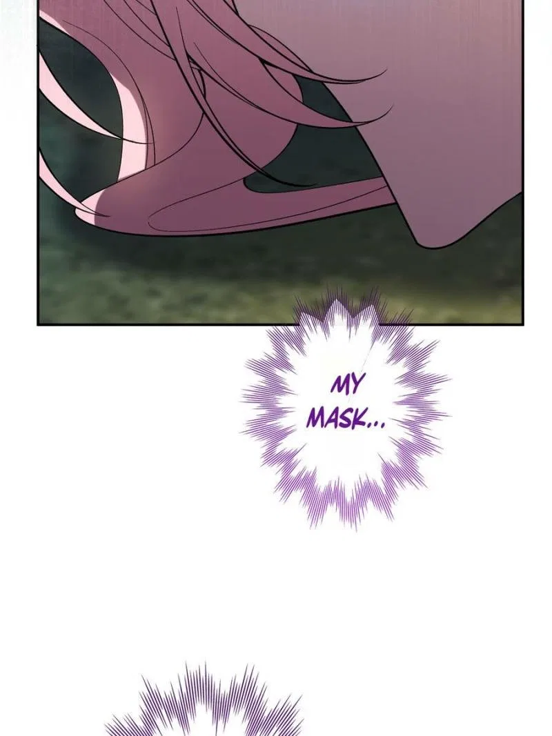 The Duke’s Masked Wife Chapter 44 – Page 60