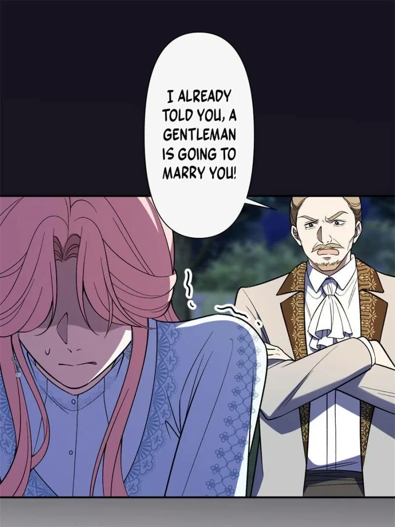 The Duke’s Masked Wife Chapter 44 – Page 67