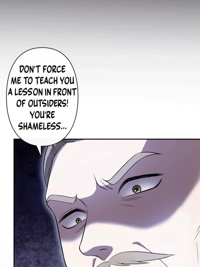 The Duke’s Masked Wife Chapter 44 – Page 68