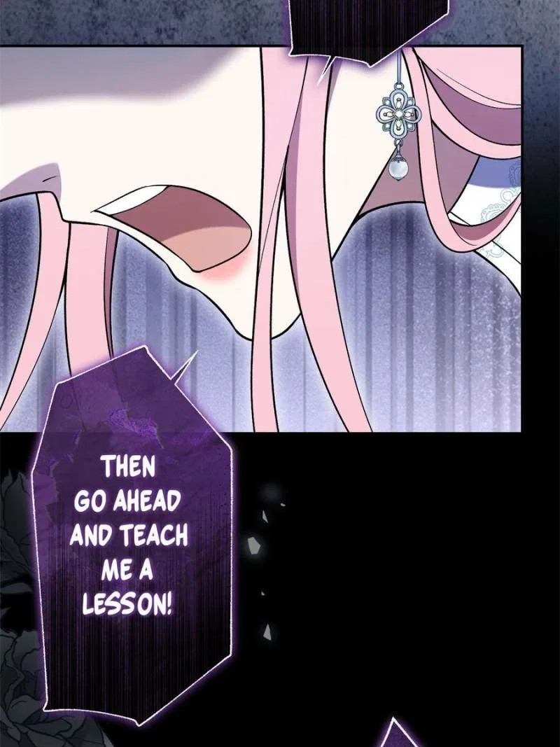The Duke’s Masked Wife Chapter 44 – Page 70