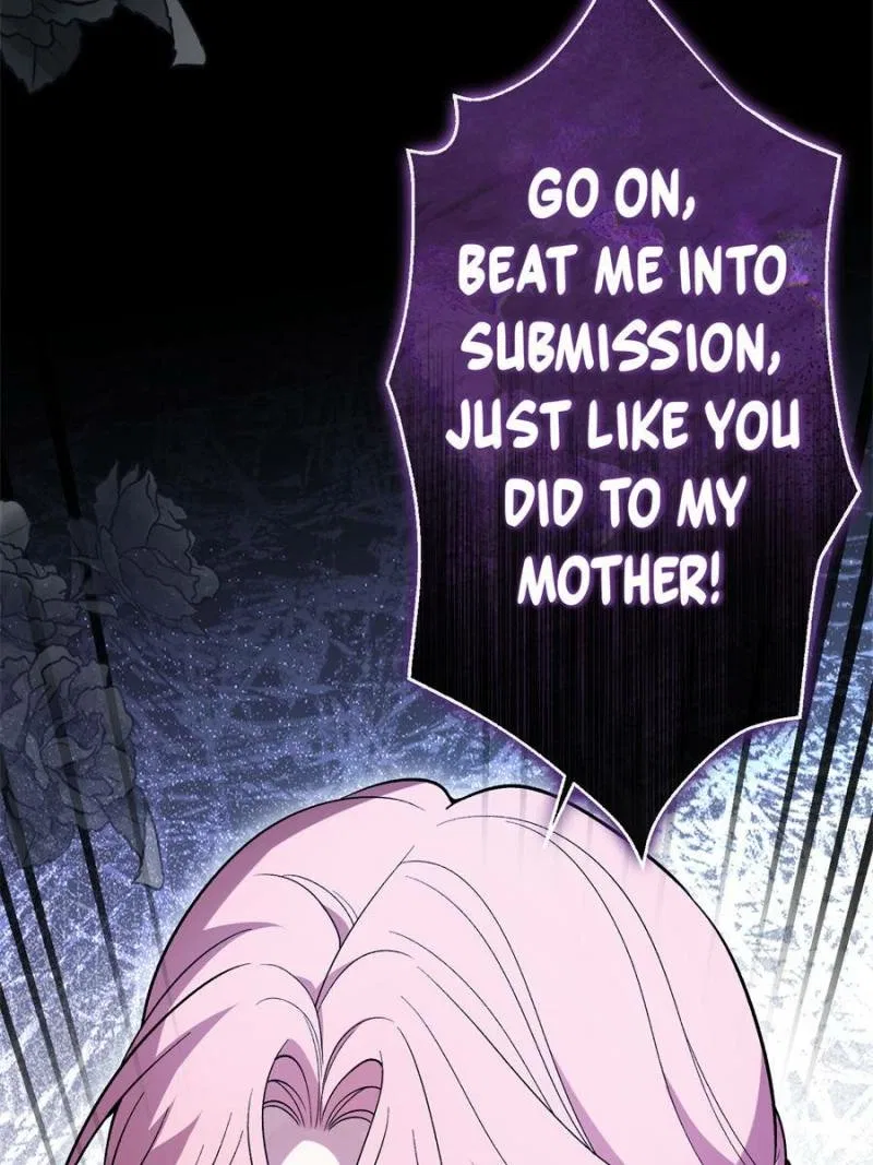 The Duke’s Masked Wife Chapter 44 – Page 71