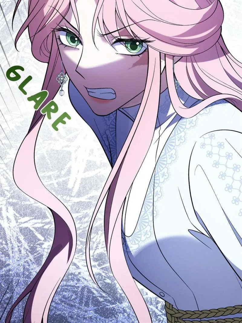 The Duke’s Masked Wife Chapter 44 – Page 72