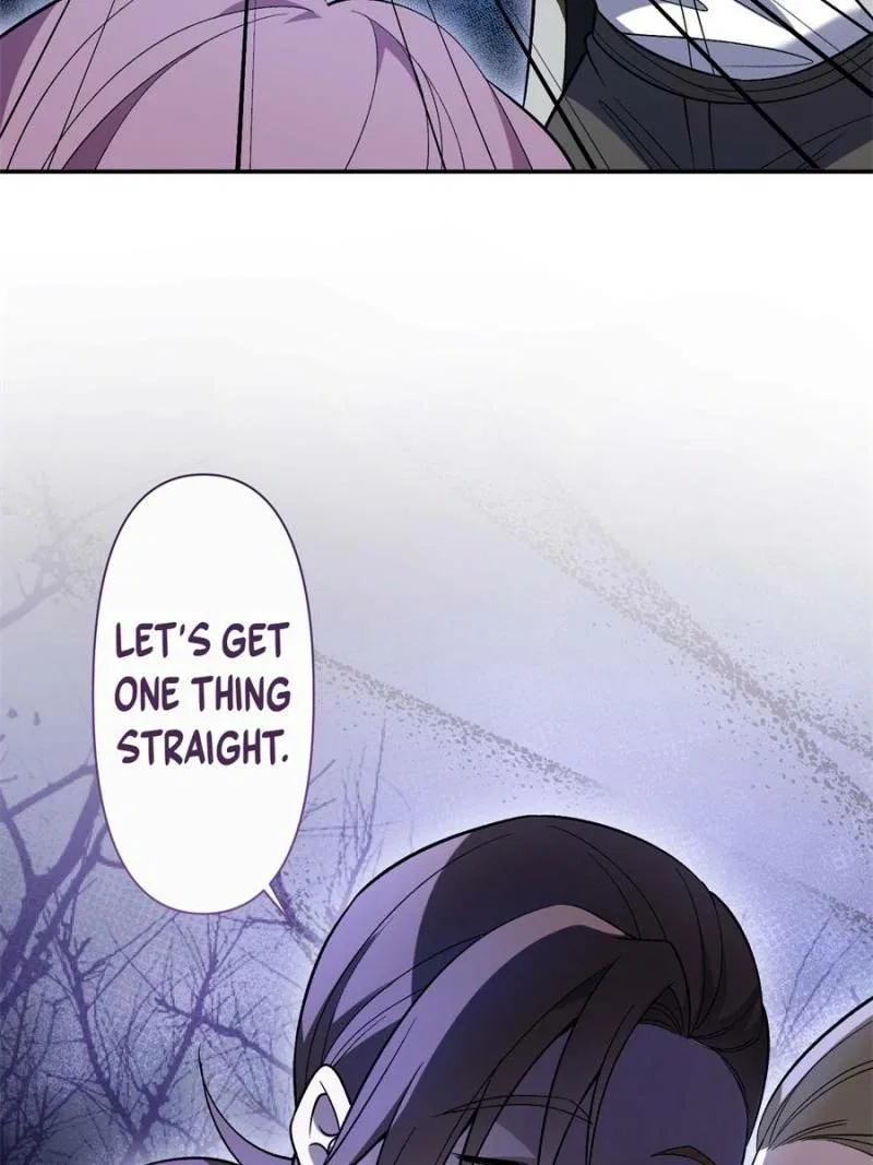 The Duke’s Masked Wife Chapter 44 – Page 75