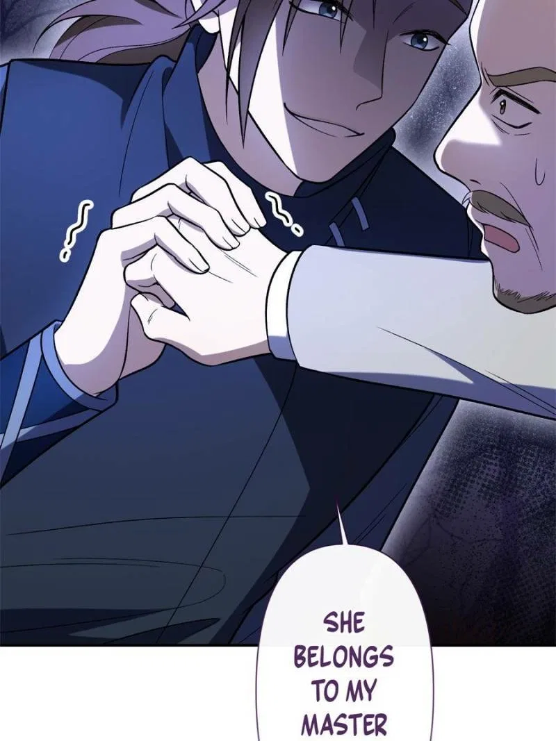 The Duke’s Masked Wife Chapter 44 – Page 76