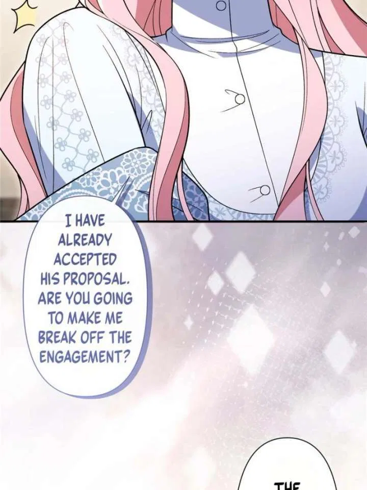 The Duke’s Masked Wife Chapter 43 – Page 4