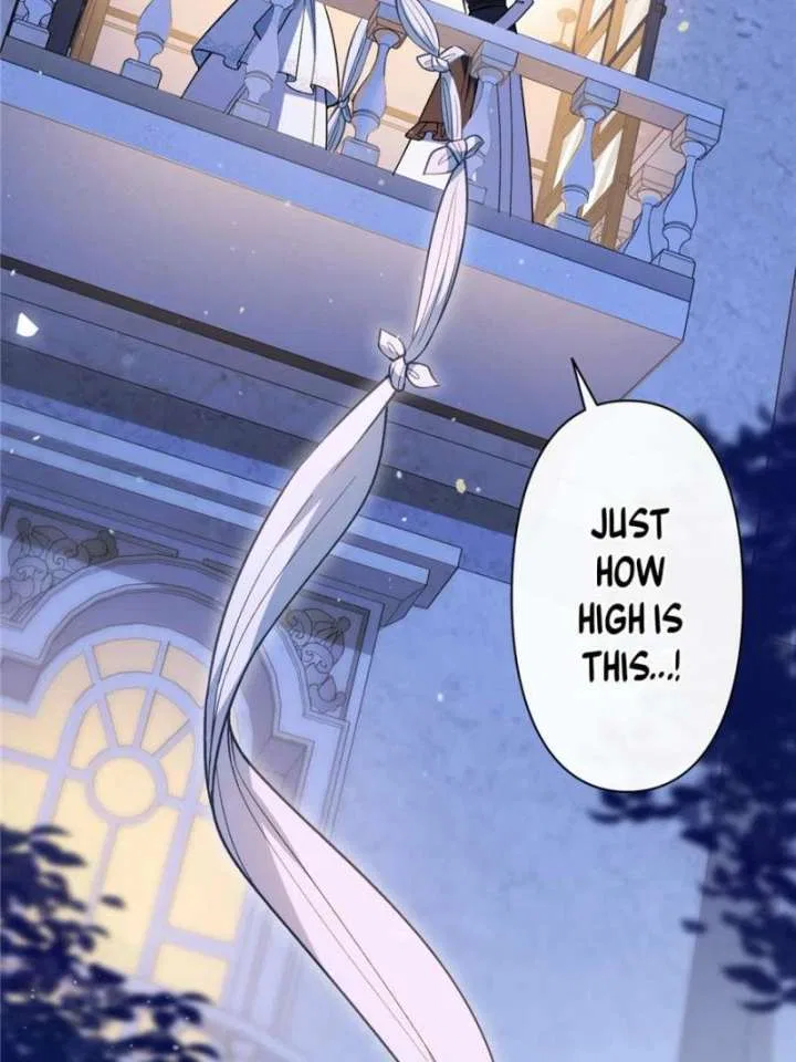 The Duke’s Masked Wife Chapter 43 – Page 10
